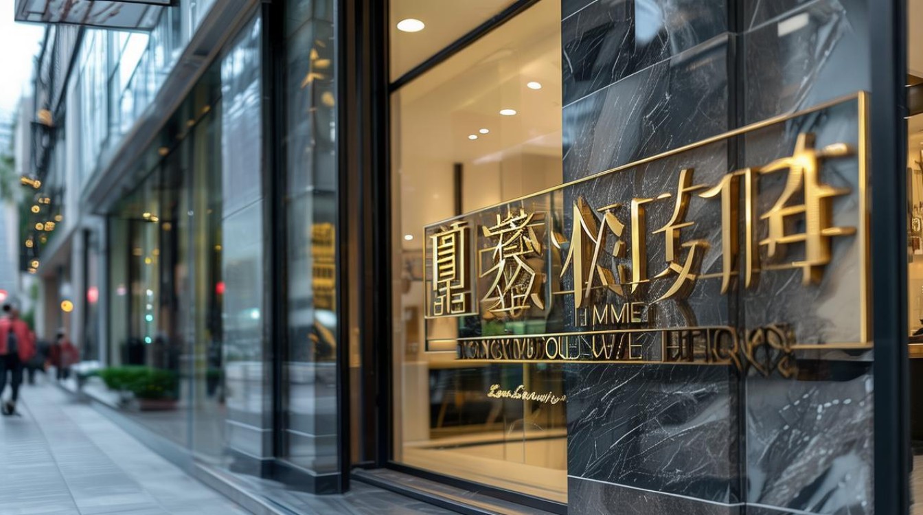 武汉艾玛医疗美容院